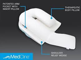 Pin On Health