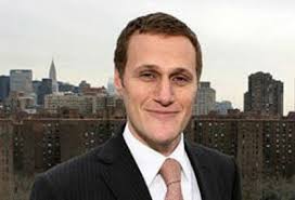 This Week's NY Deal Sheet (September 29, 2015)