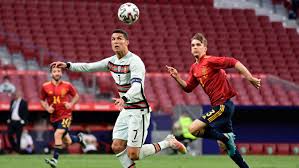 See more of granit xhaka on facebook. Vn18wjwcpqfogm