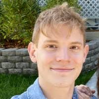 200+ "Hippen" profiles