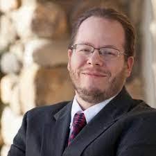 Brandon Coles's Instagram, Twitter & Facebook