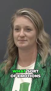 To my MOps and RevOps network, here at Workato, we take a different  approach to marketing operations.