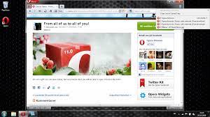 64 bit / 32 bit this is a safe download from opera.com. Opera For Windows Fileforum