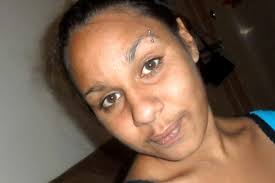 Police thought dying Aboriginal woman Ms Dhu was faking it, coronial  inquest told