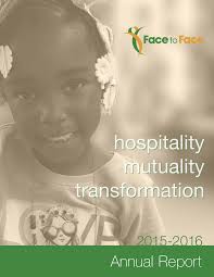 hospitality mutuality transformation