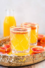 Image result for Mimosa