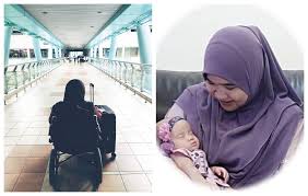 In 1999, a development project of this new sungai buloh hospital (130 acre) was initiated to accommodate the needs of a growing population and crowded around the area and also to reduce the influx of patients at the hospital kuala lumpur. Kl Mum Shares Ordeal Of Spending 42 Days In Hospital Battling Covid 19 While Delivering Premature Baby Life Malay Mail