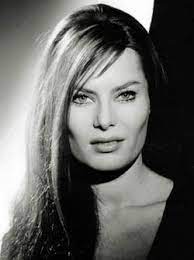 Actress and host of find me a singaporean, renovaid and come dance with me. Belinda Lee 1935 1961 Find A Grave Memorial