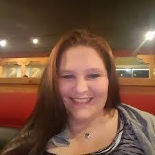 Amanda Hiser's Instagram, Twitter & Facebook