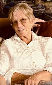 Harriet Rush's Instagram, Twitter & Facebook