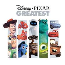 I M A Kid At Heart What Can I Say Disney Pixar Findingnemo Cars Monstersinc Toystory Walle Movies Animation Music Disney Pixar Pixar Pixar Party