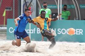 Este vienes 21 de mayo se juega los cuartos de final del premundial de fútbol playa concacaf 2021 a partir de las 11:30 horas a jugarse en el complejo deportivo fedefutbo en costa rica para buscar un boleto al mundial de fúbol playa rusia 2021. Resumen De La Tercera Jornada Del Campeonato De Futbol Playa Concacaf 2021 Federacion Costarricense De Futbol