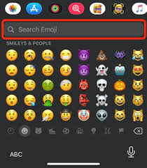 Apple packed a nice surprise. Ios 14 How To Search For Emoji On Iphone Macrumors