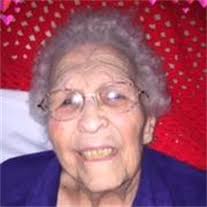 Monmouth Area Obituaries: August 2017