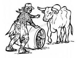 Bull riding coloring pages are a fun way for kids of all ages to develop creativity, focus, motor skills and color recognition. Pin On Woodburnibg