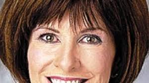 Patty Weiss is leaving KVOA TV