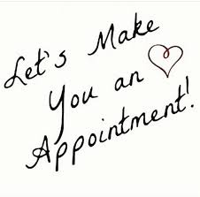 Are You Wanting An Appointment Before The Holidays Call Us Now December Is Booking Up Fast Rainbowroomhairsalo Salon Quotes Lash Quotes Hairstylist Quotes