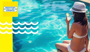 Crochet Tips Straight Edges Everytime Sewrella Straight Edges Spa Pool Rectangle Pool