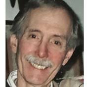 Kleinman Family Obituaries