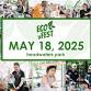EcoFest