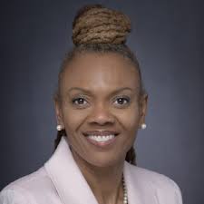 NAEP 2024 Session Breakout 4