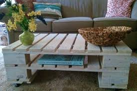 Model kursi kayu sederhana tamu yang dapat memperindah ruangan minimalis yaitu kursi jati minimalis l sehingga bentuk ataupun ukurannya juga sangat cocok digunakan sebagai furniture yang dapat memperindah ruang tamu menjadi lebih fleksible. Manfaatkan Kayu Bekas Jadi Furnitur Cantik Dan Kreatif