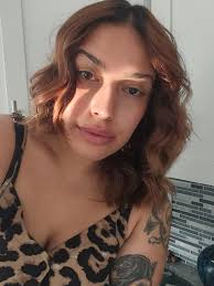 Demi Lovato updated their profile picture.