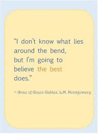21 Kids Books Quotes You Will Absolutely Love Book Quotes Friendship Quotes Literary Quotes