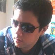 Stream Daniel Tench music