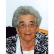 Most Recent Obituaries