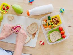 You love sushi, but you're not sure you're completely familiar with all the different types of sushi or the items available. 5 Things Japanese Parents Do Differently While Raising Their Children The Times Of India