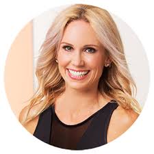 Stephanie Newcomb's Instagram, Twitter & Facebook