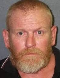 POLICE believe a Whyalla man holds the key to solving two of South  Australia's most baffling murders that took place more than seven years  apart. The man, who is well-known within his