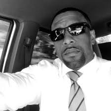 Bryan Morrow (@btwosharp)