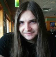 Joshua Carl Email & Phone Number