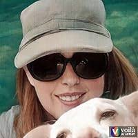 Grease (Raging Barons MC #4) by J.E. Daelman