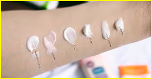 Nivea extended moisture is a very popular and one of the cheaper options. 19 Best Body Lotions For Dry Skin In India 2021