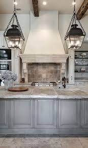 Modern kitchen ideas has its elegant and classy touch for the kitchen. 130 Gray Kitchens Ideas In 2021 Kitchen Design Kitchen Remodel Kitchen Inspirations