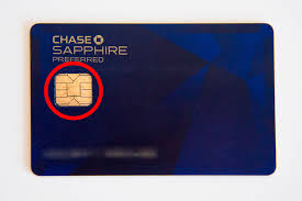 Showing my credit card number. Can Chip Credit Cards Be Hacked Wirelessly Mybanktracker