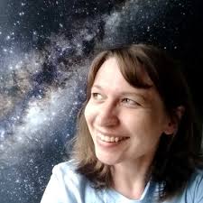 Editorial Boards & Team