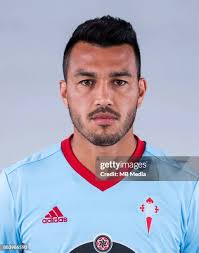 271 Daniel Cabral Stock Photos, High-Res Pictures, and Images