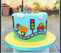 .year old boy with his name, name and greetings on the 1st birthday cake for the baby, the blue 1st number birthday cake will be a great online birthday anniversary cake with name rose birthday cakes birthday cakes for boys birthday cakes for husband birthday cakes for mother. Cars Cake Torty Na Pervyj Den Rozhdeniya Torty Na Krestiny Malchika Idei Torta Dlya Malchikov
