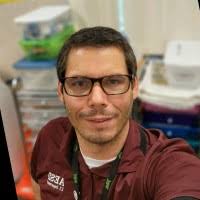 Anthony Sinatra Email & Phone Number