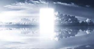 The bible doesn't say, one way or the other, if everything else about the city of heaven adheres to the physical laws we are familiar with. What Is Heaven Like According To The Bible
