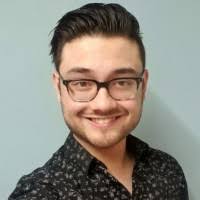 3700+ "Simms" profiles