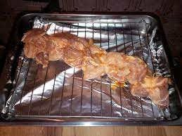 Maybe you would like to learn more about one of these? Kebab Fai Da Te Un Diavolo Ai Fornelli