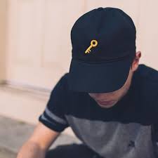 Dad Hat Inspo Album On Imgur Simple Trendy Outfits 80s Fashion Men Aesthetic Outfits 80s