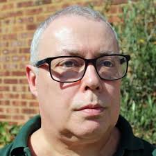 So, yes, the rumours are true! I'm incredibly proud to say that the next…