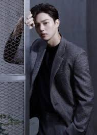 201223 song kang at namooactors naver post updates. Song Kang Humbly Looks Back On His Growth As An Actor Grateful For The Success Of Sweet Home