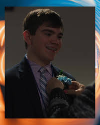 Last night’s Soar Prom was a night to remember! 💃🕺✨ We gathered to  celebrate incredible people with special needs, and we’re reminded that our  God sees us, knows us, loves us, and completes us in ...